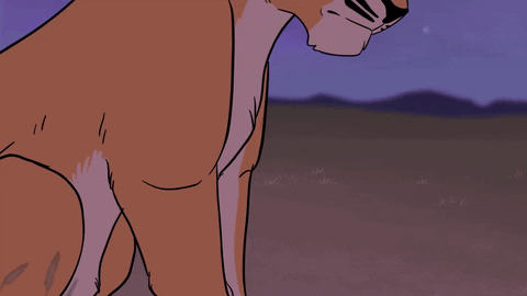 Hover My Pride GIF by My Pride The Series