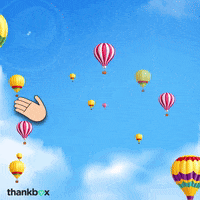 thankbox farewell cya bye friend farewell friend GIF