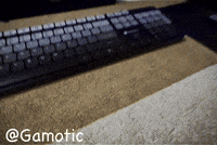 Gamotic gaming flex rich pc GIF