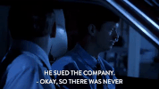 comedy central GIF by Workaholics