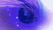 season 2 space GIF by DREAM CORP LLC