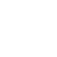 Logo Team Sticker by Eunoia