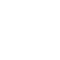 dimovel_imobiliaria dimovel zona sul poa zonasulpoa zonasulportoalegre Sticker