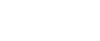 Ignitefitness fitness workout apparel ignite Sticker