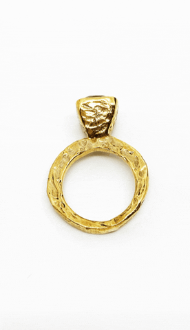 aristidea_gioielli gioielli anelli aristidea GIF