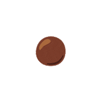 Sticker by Maltesers