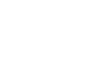 Kin Logo White Sticker by KIN DOG FOOD