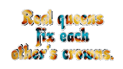 3D Text Sticker by OpticalArtInc.