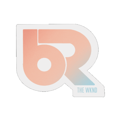 Sticker by Second Students West