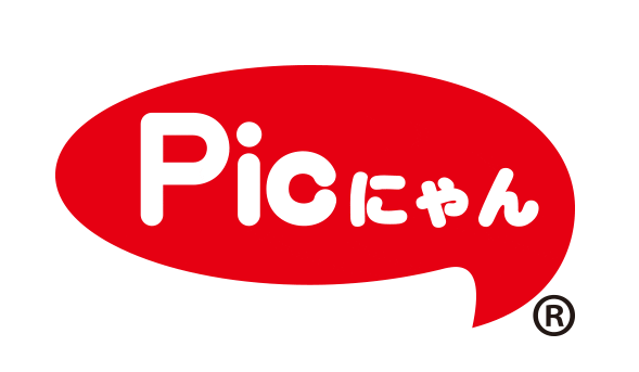 Picnic 猫 Sticker by toraya_Picnic