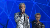 big bang top GIF