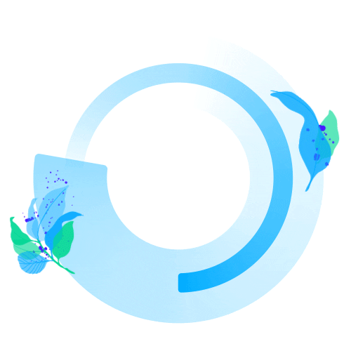 Amildental Sticker by Amil