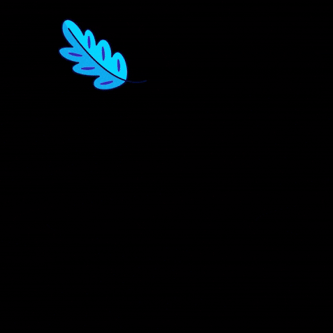 RexEducation giphyupload student law rex GIF