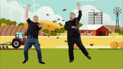 GIF by Taskmaster Portugal