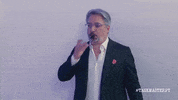 GIF by Taskmaster Portugal