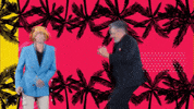 GIF by Taskmaster Portugal