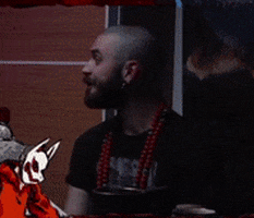 Twitch Nerd GIF