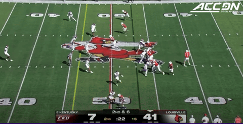 canesport giphyupload GIF