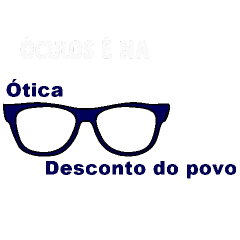 rayilustra giphyupload oculos descontodopovo Sticker