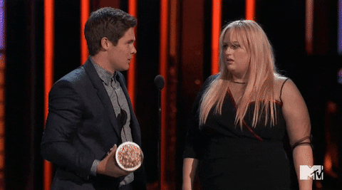 GIF by Mashable