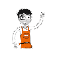 BlumMx blum blummx Sticker