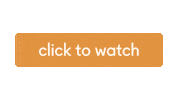 Youtube Link Sticker Sticker by Lucie Fink