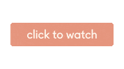 Click Here Youtube Sticker by Lucie Fink