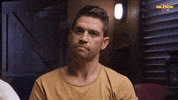 Channel 9 What GIF by The Block