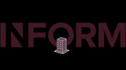 inform_studio inform build design informstudio GIF