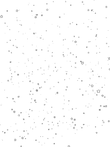 alexanndoodles giphyupload stars magic sparkle Sticker