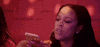basketball wives wtf GIF by VH1