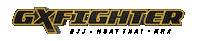 muay thai mma Sticker by Gustavo Ximú