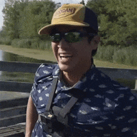 Googan_Squad  GIF