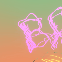 miron brave sensorama vrart sensorama_lab GIF