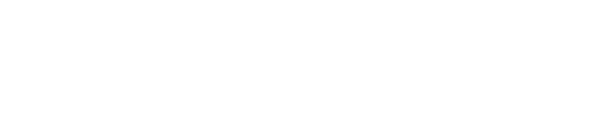 Sticker by wearewordaful