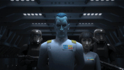 season 4 episode 6 GIF by Star Wars