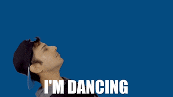 GIF by Wiwek