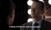 fbifam GIF by CBS