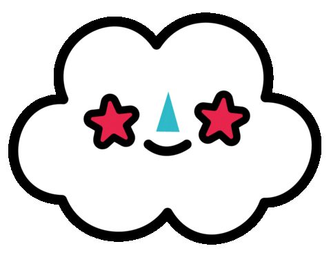 Gay Games Sticker