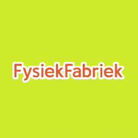FysiekFabriek  GIF