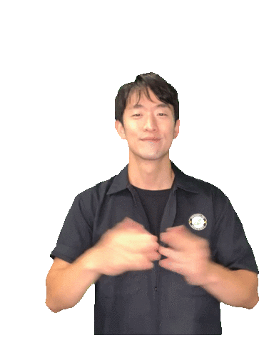Eunjonggun Sticker by Reels Day