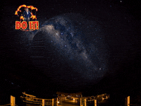 Germany Wow GIF by FranchiseONE.de