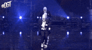 Dance Dancing GIF by Dominicana's Got Talent