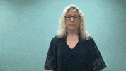 Asl Number GIF
