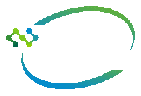 regenic sticker stem inside cell Sticker