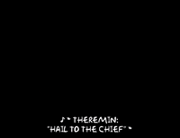 episode 1 halloween GIF