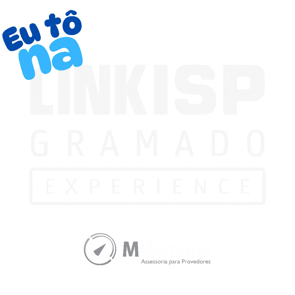 Internetsul Sticker by MHemann