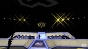 Esports Lan GIF by Envy