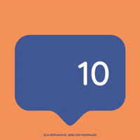 amarguinha instagram portugal amigos familia GIF