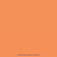 amarguinha meme memes joke portugal GIF